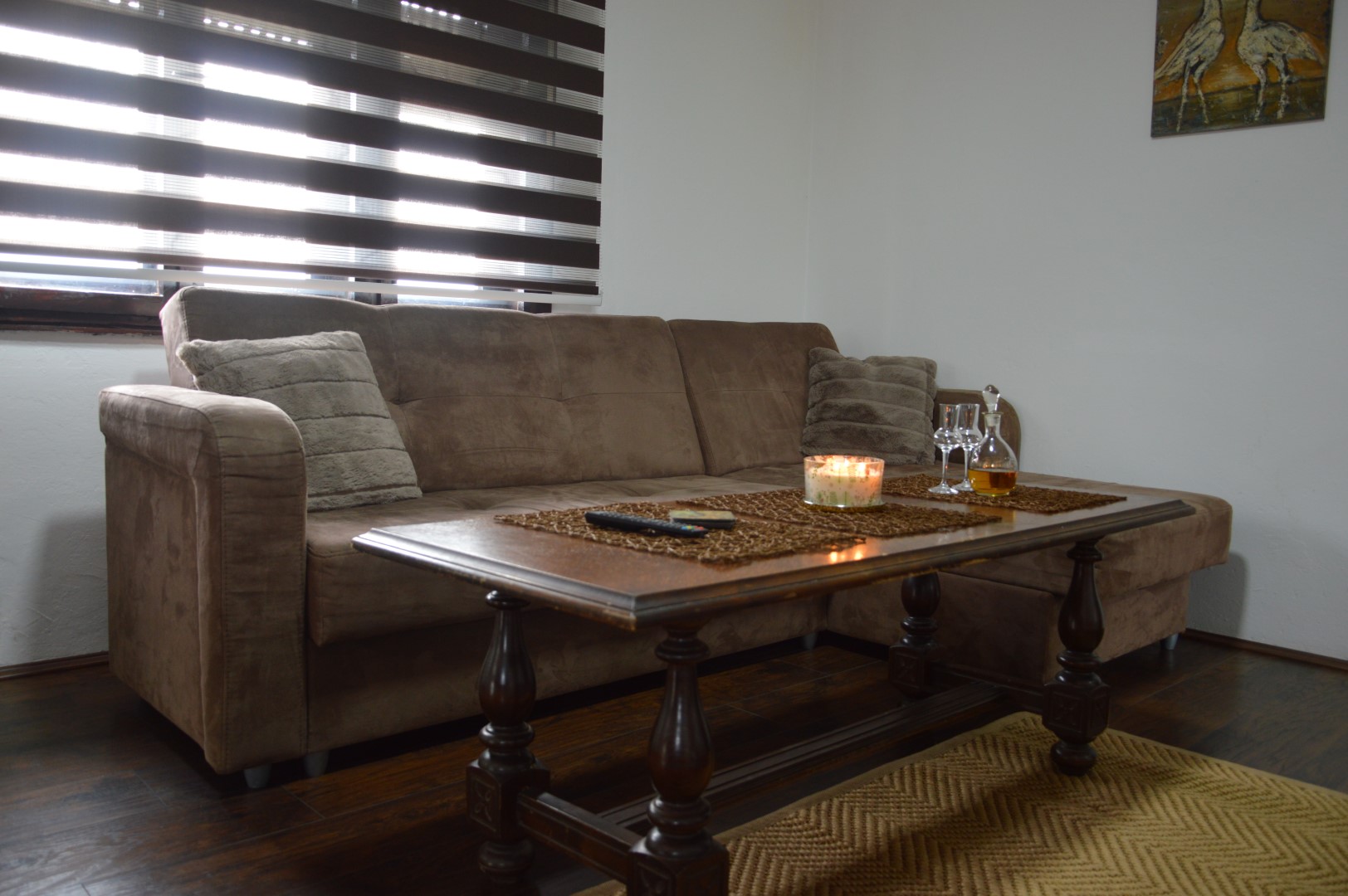 Имање Ковачевић