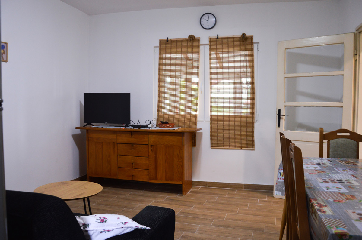 Шеширче